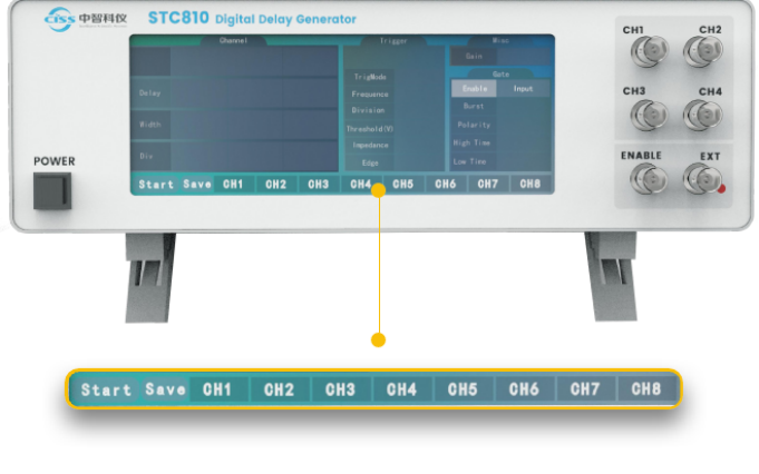 1752729206167436.png image.png