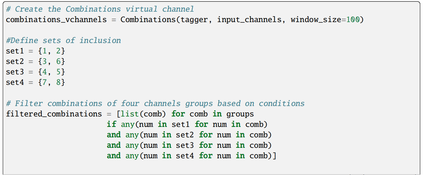屏幕截圖 2025-08-27 132842.png