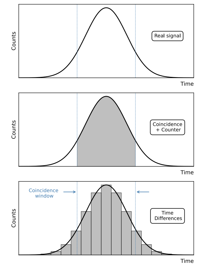 1756430980120411.png 屏幕截圖 2025-08-27 161807.png